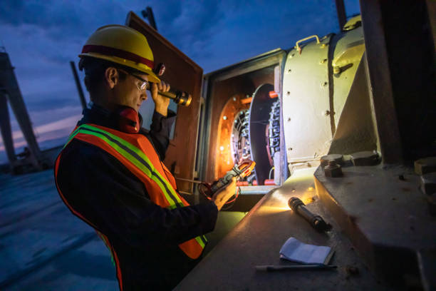 Best Affordable Electrician  in Pecan Acres, TX