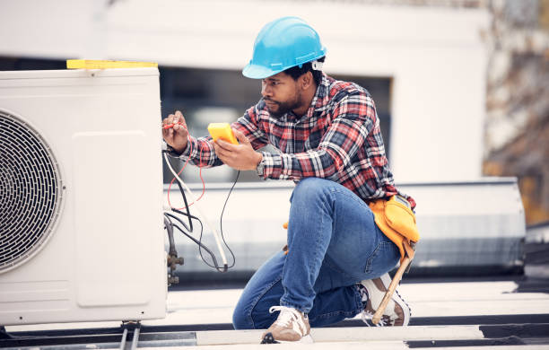 Best Electrical Outlet Repair  in Pecan Acres, TX
